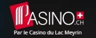 casino en ligne autorisé en suisse|Casino en ligne legal Suisse .